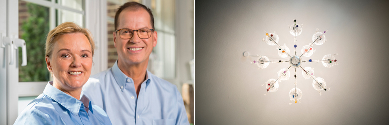 Sanftemedizin - Praxis Dr. Focke Bild 2