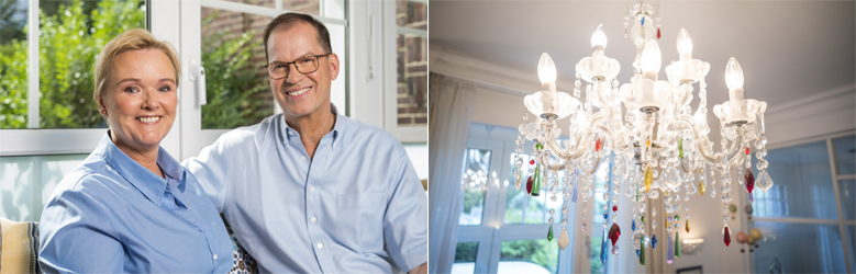 Sanftemedizin - Praxis Dr. Focke Bild 6