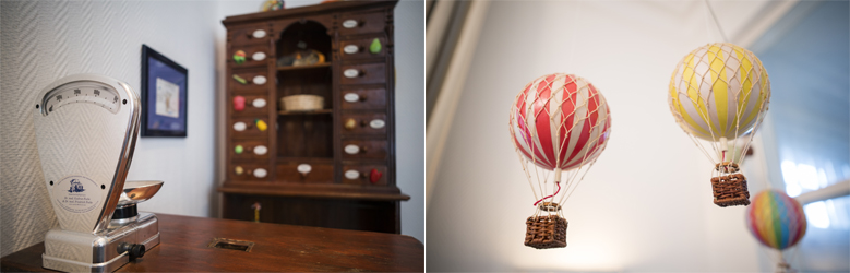 Sanftemedizin - Praxis Dr. Focke Bild 7